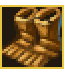 image.png.6745ac5d02e29a69b357ff2177a4659c.png