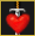 image.png.681ce673ee488932b00e0956e383a437.png