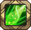 image.png.68bf4f6cc9a29ffdd65cce383dfc1ff4.png.e17df52095d3c5f4f8778cab1268a8ab.png