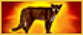 image.png.68f10939c8653ae0750e9b3f1aa7178c.png