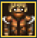 image.png.6a7b48caa3409819d50088114163cb90.png