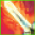 image.png.6ad1352a6ea1bf93380b94407e62d897.png