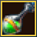 image.png.6ae80bd46bda5ec009bf3d19f95a91e6.png