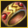 image.png.6b76a1e61a41c4c67433abeed080aadd.png
