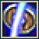 image.png.6b8669ca01a8c41c7fe45cc26fcdcc12.png