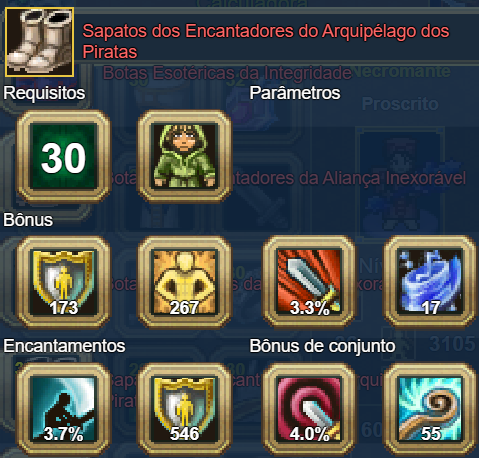 image.png.6bb8c8924e7e0b912a90b4dc435c0ea8.png