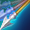 image.png.6beeedfcfc197c722a8922a0e1d4c0aa.png