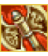 image.png.6cb2c5806dc782b4a39f46e99580840c.png