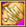 image.png.6dc651b678262b5334fadc3165b7502d.png