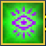 image.png.6dc7ee8efe03bcad94af9a7c4f25b05a.png