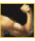 image.png.6dd4541b88aab33a1c14657c5fe9baa1.png
