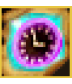 image.png.6eddc57320492cc120904e4f7d3c838e.png