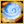 image.png.6f4feeef7fadbea828717a5930921edb.png.b3394825e19430c8cea4876930e6ef4c.png