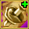 image.png.700a225c01b36d908dadaa2430f4d9dc.png