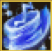 image.png.702bc02ee7af71e19de73a4c26a2f436.png