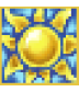 image.png.7036a4ed79081a4bb2b013b11c9b2f64.png