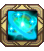 image.png.7116fd7613d648b99db59eab0c097fc1.png