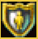 image.png.7143e0d260293da78489e8321b19607f.png