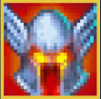 image.png.72a752ce1224e9e51664015f0219e95a.png