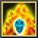 image.png.73bea5f75ab4db1a4a7c63fd96aff08b.png
