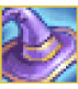 image.png.73c9e4c88f5b106acaff60e75f4dad14.png