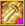 image.png.74202d017da00d805b4cd50c469dc503.png