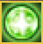 image.png.745e60d625f497d64a2d54b9481aa9d0.png