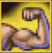 image.png.7554668b05de2bf3e5f0bc128e185477.png