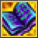 image.png.778458ad40443ac34a2ee4342cb412bf.png