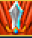 image.png.77a8c63dcb49c66ca1b4e1f23b079dab.png