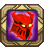 image.png.77c771208c9e9ec6213f8df7322e607a.png