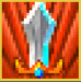 image.png.78277277feadb2defa7fae31c824b8c4.png