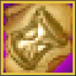 image.png.78f26313e85edc9b8c9e458ab93d514d.png
