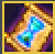 image.png.793a02b469fef3a531b93ef3168cd2ac.png