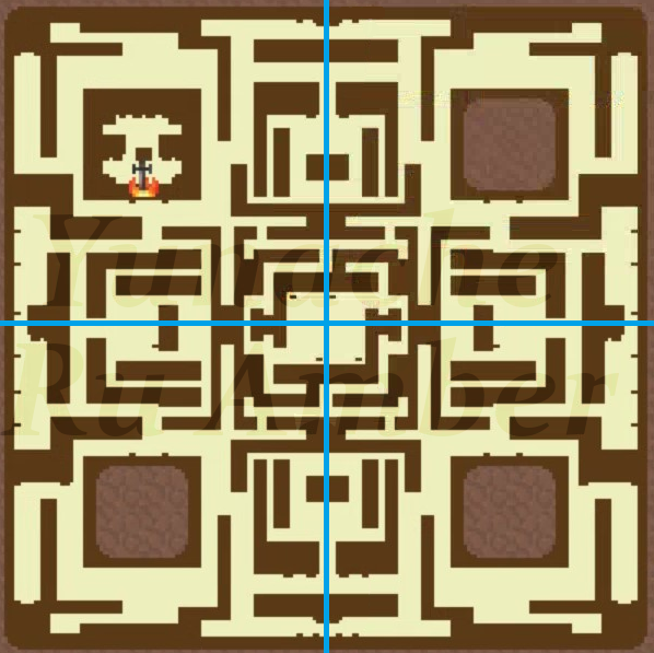 image.png.795c3650d777ae91b5f2d97b8e3c9e7a.png