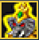 image.png.7a0001c6c89d2c90019802bfb60be376.png