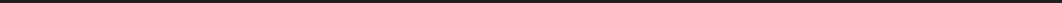 image.png.7a52ab4b438105855fafe44441e76595.png