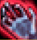 image.png.7b7d61b9e3240600abc83272330475f3.png