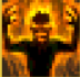 image.png.7bf6320c48a4034e81210ef868fd6a2e.png