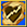 image.png.7d22b0391632defe505f7f4fa9236ff8.png