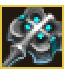 image.png.7ebbb61b76d01ae599d053cf5e2424c3.png