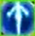 image.png.7fbb42e66345cfbe48f5c02fa320a87d.png