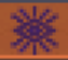 image.png.800e701a954f0702038e604f281ea0c8.png