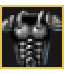 image.png.80238745f0bff416828d622f796e2759.png