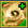 image.png.803d12288f9ef5622557145d6b4666f1.png