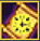 image.png.816053dc31aa85e357a4b7825a51402a.png