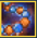 image.png.81cd2a3c29788a3d8deb75cb4698b387.png