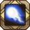 image.png.81ea3278750f3c83d7b67efbec68a442.png