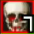 image.png.83ae485fce4bdabd7e50a103a4365bd8.png