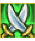 image.png.83fd95f70a6c99d1d649c0d18020ce8f.png